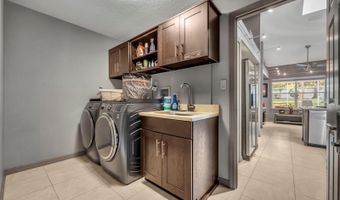 2441 WILLOW SPRINGS Ct, Apopka, FL 32712