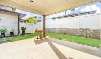 91-1542 Milimili St, Ewa Beach, HI 96706