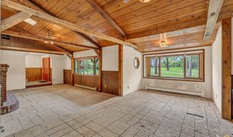 8720 SW 85th St, Auburn, KS 66402