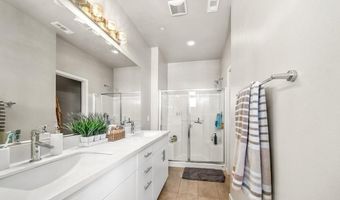 801 S Anaheim Blvd 106, Anaheim, CA 92805