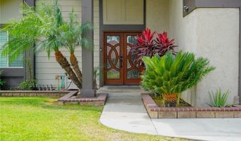2434 E Virginia Ave, Anaheim, CA 92806
