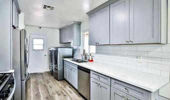 2026 W Orange, Anaheim, CA 92804