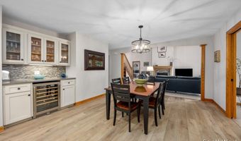 1955 Augusta Valley Ln SE, Ada, MI 49301