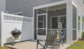 846 Salem Pointe Place Apex NC 27523, Apex, NC 27523