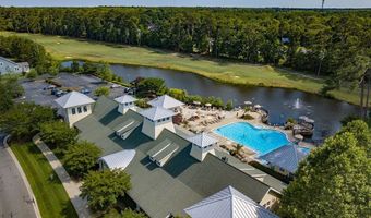 11845 MAN O WAR Ln, Berlin, MD 21811