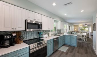 510 MAGNOLIA Ave, Anna Maria, FL 34216