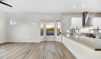 32806 N 55th Pl, Cave Creek, AZ 85331
