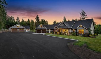 16105 NE 241ST Cir, Battle Ground, WA 98604