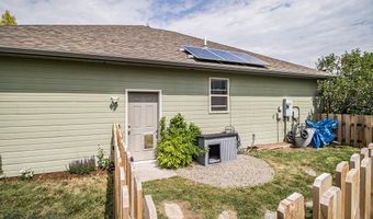 65 W Clara Ct, Bozeman, MT 59718