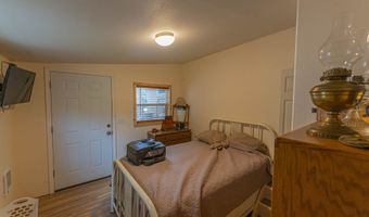 217 MULKEY Ln, Ariel, WA 98603
