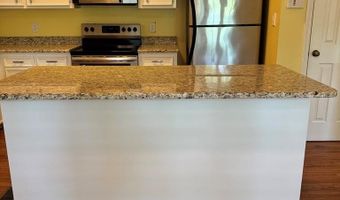 1512 Valencia Dr, Albany, GA 31701