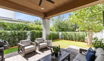 1410 W NEW HAMPSHIRE St, Orlando, FL 32804