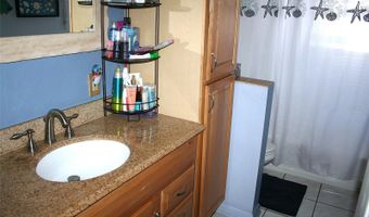 115 W KING St, Orlando, FL 32804