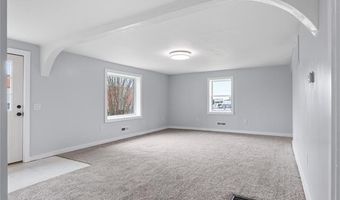 3816 Indiana St, Bartlesville, OK 74006