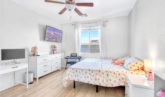 1129 Via Della Costrella, Henderson, NV 89011