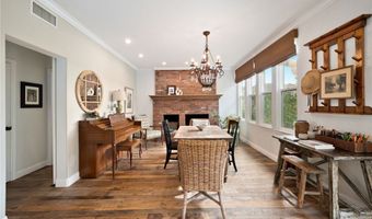 6 Goldenfield, Aliso Viejo, CA 92656