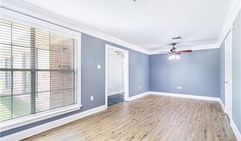 114 CHRISTINE Pl, Belle Chasse, LA 70037