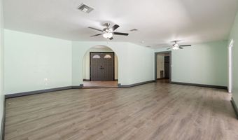 22031 Edwards Dr, Alva, FL 33920