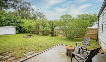400 E 34th St, Anderson, IN 46013