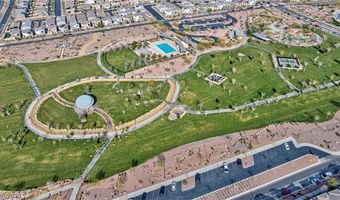 585 Our Heritage St, Henderson, NV 89011