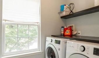 2429 S Front St, Allentown, PA 18103