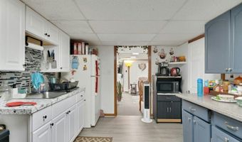1 Hewitt Ave, Belleville, NJ 07109