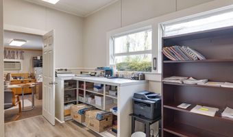 200 S Main St, Abbeville, LA 70510