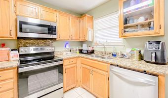 5341 Western Plains Ave, Abilene, TX 79606