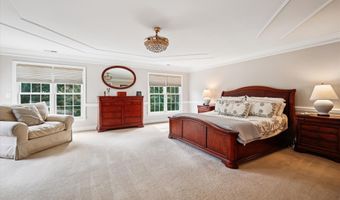 1405 COLONIAL MANOR Ct, Annapolis, MD 21409