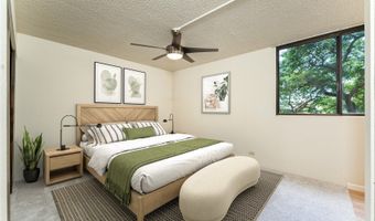 98-351 Koauka Loop C306, Aiea, HI 96701