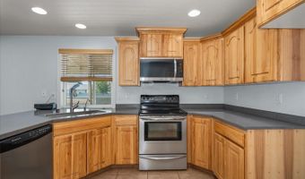 524 S Joslin Pl, Airway Heights, WA 99001