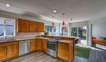 2409 Westridge Dr, Bozeman, MT 59715