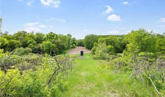 8090 County Road 8 NW, Alexandria, MN 56308