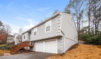 1817 Crescent Hl, Acworth, GA 30102