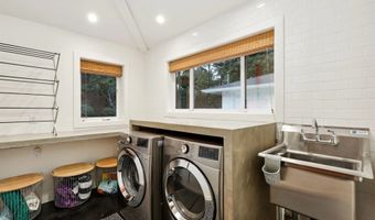 4525-27 Conrad Dr, La Mesa, CA 91941