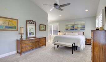 520 SECOND St, Annapolis, MD 21403