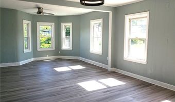 1718 Smith St, North Providence, RI 02911