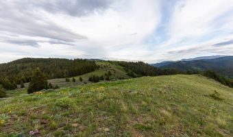Trail Creek Road Lot 3, Bozeman, MT 59715