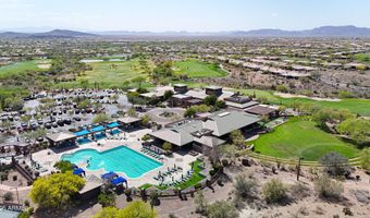 41735 N MAIDSTONE Ct, Anthem, AZ 85086