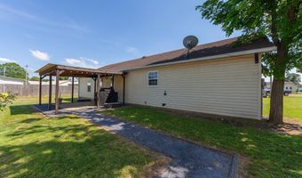 41 King Cv, Bells, TN 38006