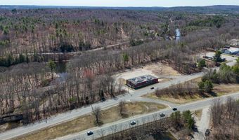 358 Washington St N, Auburn, ME 04210
