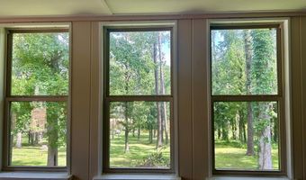 771 Calhoun Dr, Abbeville, AL 36310