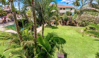 25 Wailana Pl #208, Kihei, HI 96753