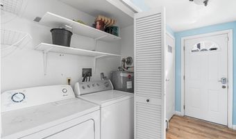 1600 Madison, Atlantic City, NJ 08401