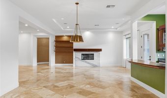 3209 Turtle Head Peak Dr, Las Vegas, NV 89135