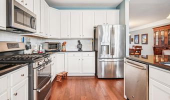 709 SKIPPERS Ln, Annapolis, MD 21401