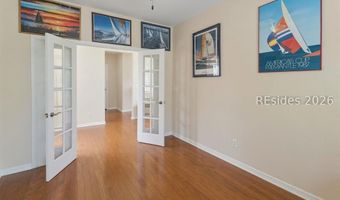 748 Knollwood Ct, Bluffton, SC 29909