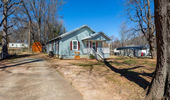 603 Cromer Rd, Anderson, SC 29624