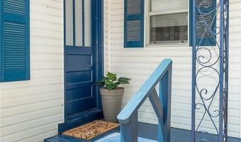 5904 CAROLINE Dr, Alexandria, LA 71301