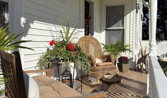 33 Union St, Bath, ME 04530